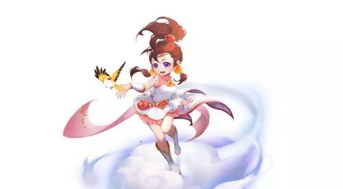 梦幻西游泡泡相伴装扮如何获得？需要完成哪些任务？