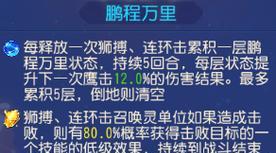 梦幻西游小蛙蛙售价是多少？如何快速出售？