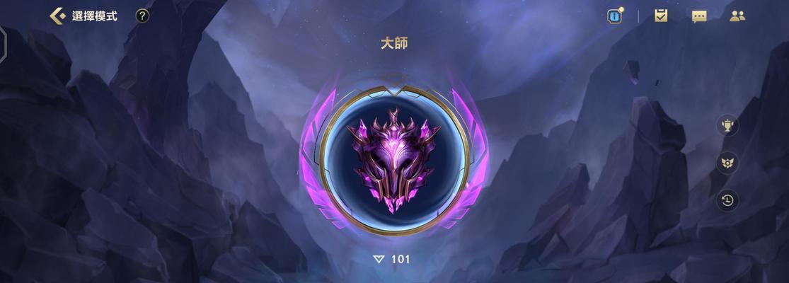 联盟手游哪些英雄是必得的？如何确保获取这些英雄？