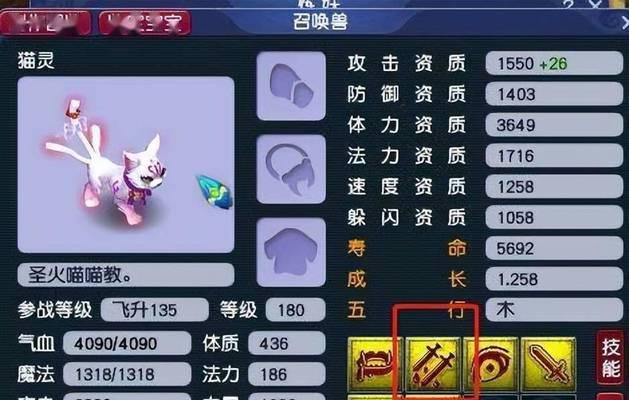 梦幻手游中神佑与鬼魂宠物哪个更优？选择依据是什么？