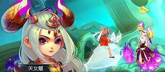 梦幻西游小竹子打造的步骤是什么？