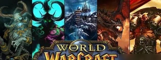 魔兽世界云石的获取方法是什么？