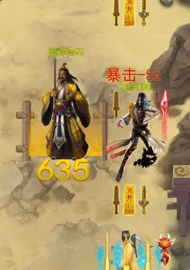 哪些手游具有吞噬元素？吞噬类手游的特色玩法是什么？
