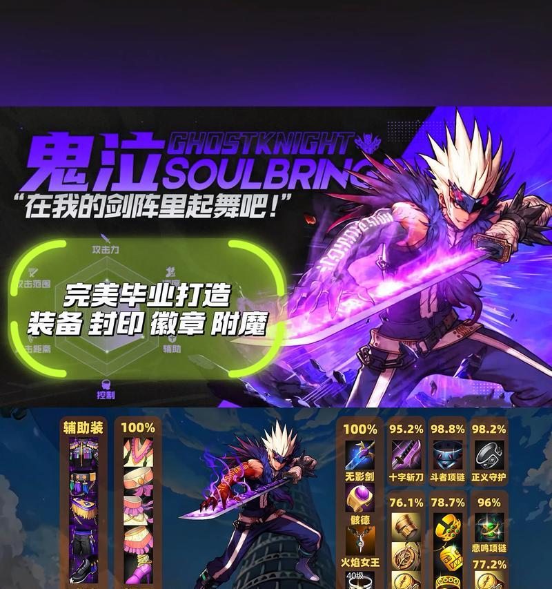 鬼泣手游中PK推荐使用哪种武器？