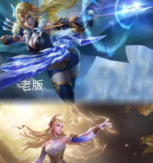 王者荣耀中赢得比赛的英雄有哪些？他们的特点是什么？