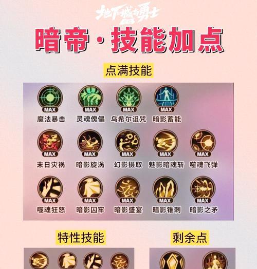 手游特殊装备选择有哪些技巧？