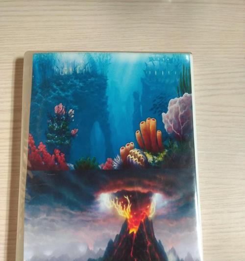 魔兽世界显示光碟问题如何解决？解决步骤是什么？