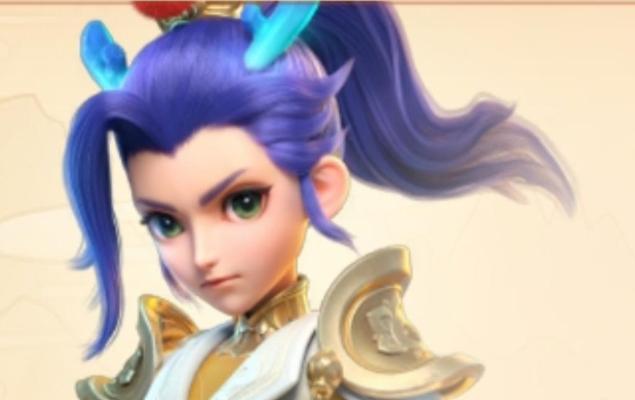 梦幻西游龙太子怎么那么丑？如何改善外观？