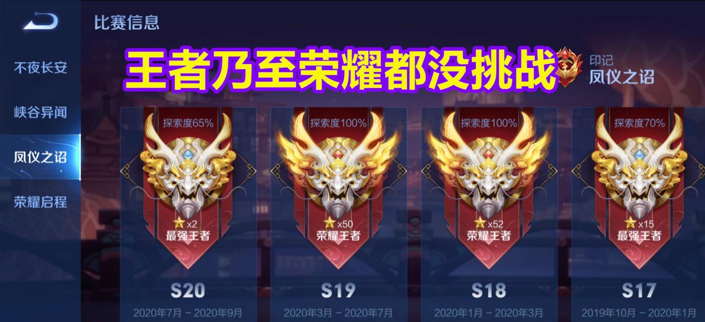 王者荣耀一局失败会损失多少战力值？