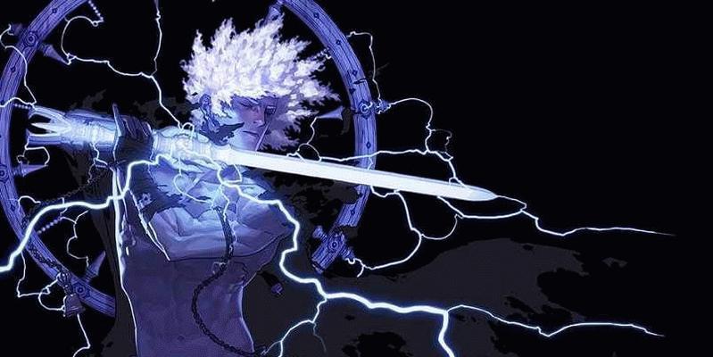 手游修罗特性选什么？最佳选择是什么？