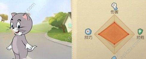 手游中老鼠e技能的伤害如何？使用技巧是什么？