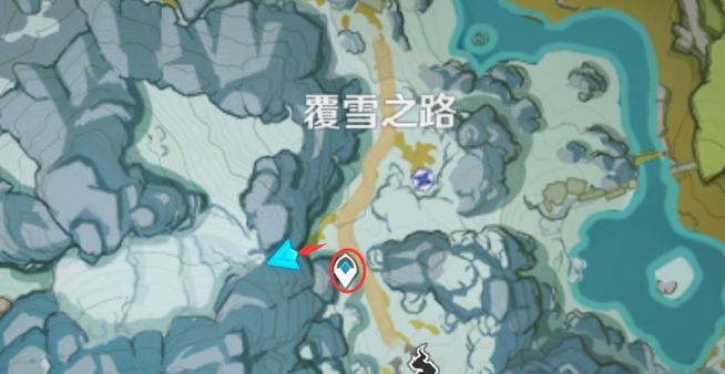 原神中悬赏敌人的有效打法是什么？
