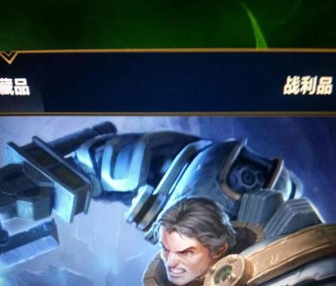 黑海岸黑豹子的打法技巧是什么？