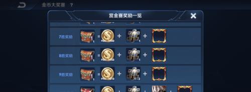 王者荣耀成就系统如何解锁？