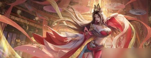 三国杀赵忠技能触发条件是什么？