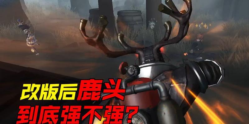 官方认证夹子的作用是什么？如何获得？