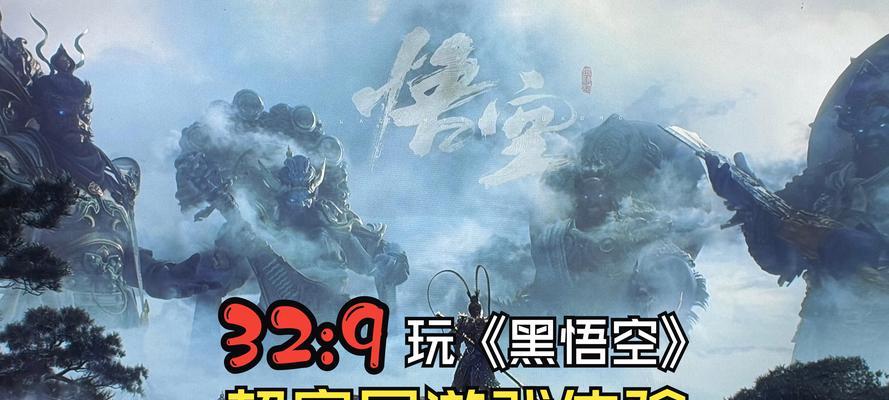 横屏模式下哪些手游适合开黑？推荐几款热门横屏游戏？