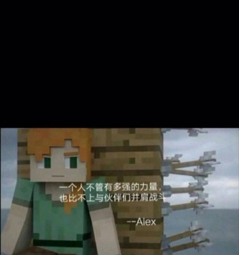 我的世界禁言怎么整？有哪些解决措施？