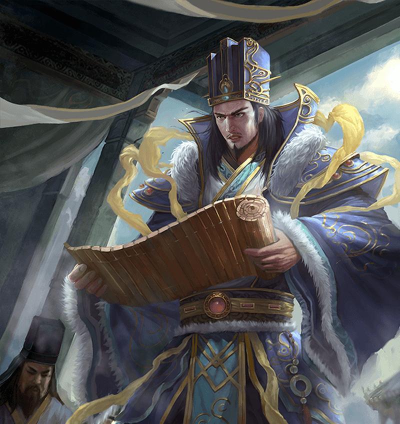 《三国杀》中陈陈的最新动态是什么？