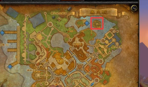 魔兽世界跳跳虫获取方法是什么？如何捕捉？