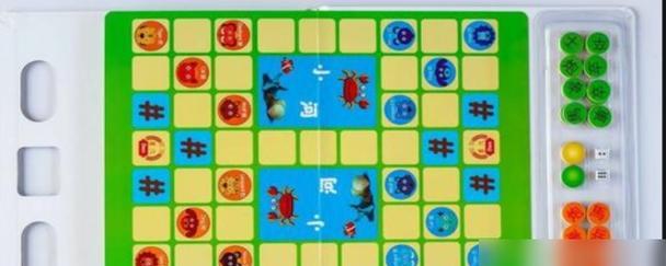 目前最火的棋卡手游是哪一个？棋卡手游的流行趋势如何？
