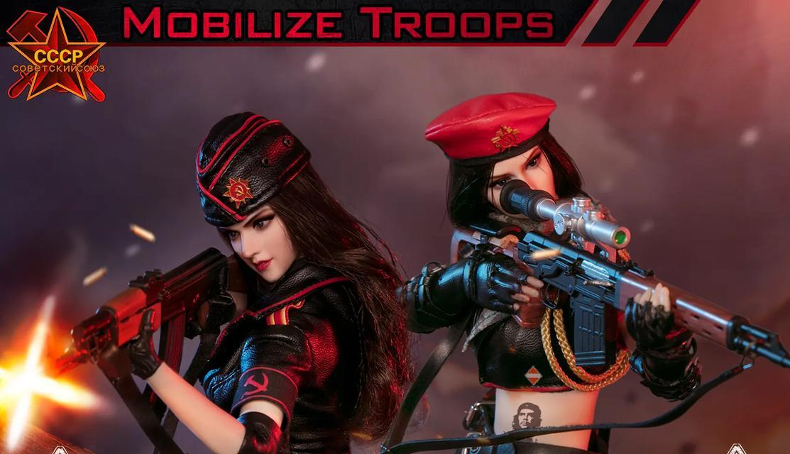 红警苏联基地防卫武器使用方法是什么？效果如何？