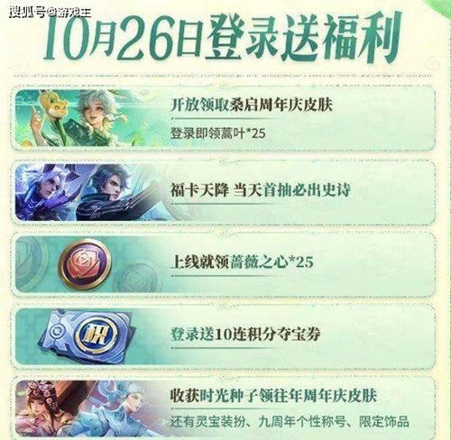 王者荣耀赠送英雄的条件是什么？