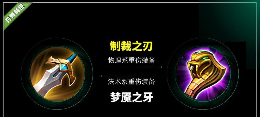 王者荣耀怎么出制裁？制裁机制的作用和使用方法是什么？