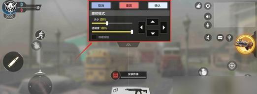 使命召唤多人模式哪个最快？如何选择最佳模式？