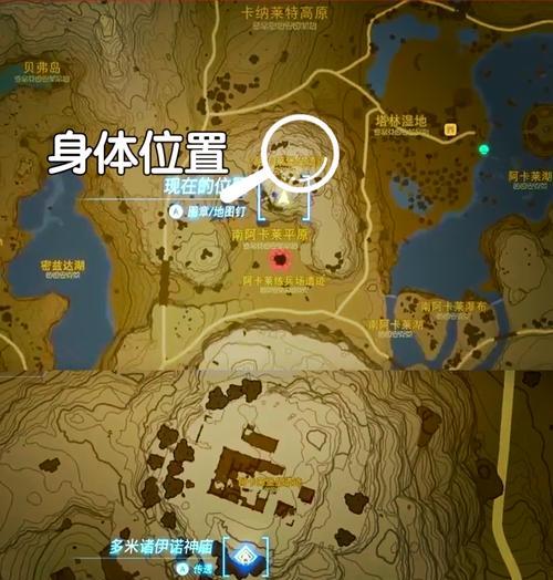 魔兽世界探险小鬼入口在哪里？如何触发？