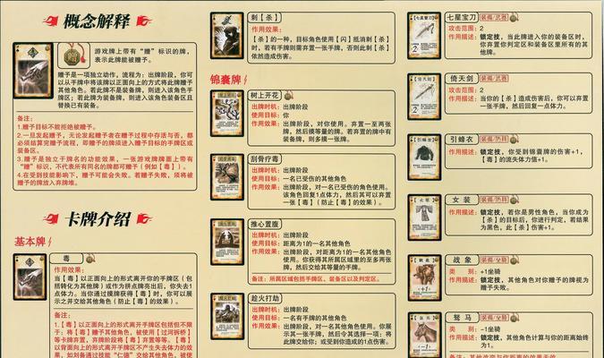 三国杀小虎道具获取方法是什么？