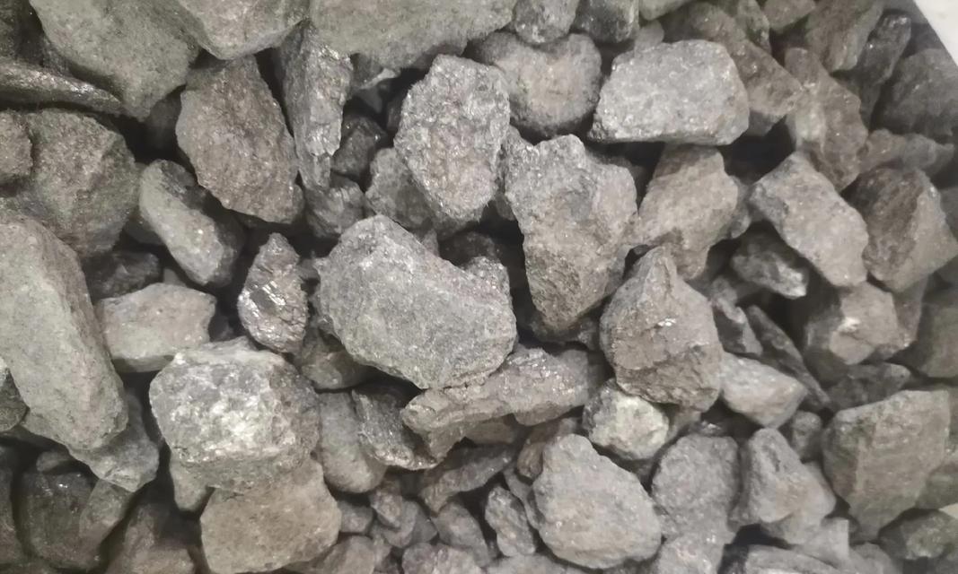 铁矿石的正确挖掘方法是什么？挖掘效率如何提高？