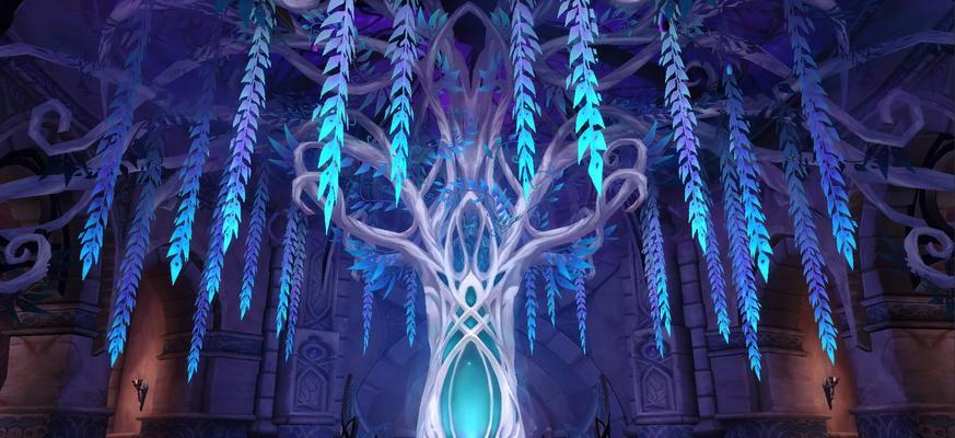 魔兽世界苏拉玛组建部队的步骤是什么？完成组建后有什么奖励？