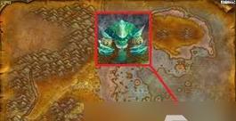 魔兽世界11.0版本灭火任务如何完成？