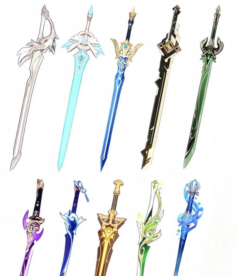 原神遗物武器拆解方法是什么？