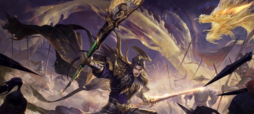 在《三国杀》中如何免费获得司马昭？
