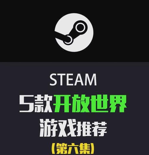 欧洲有哪些手游平台？如何在欧洲下载手游？
