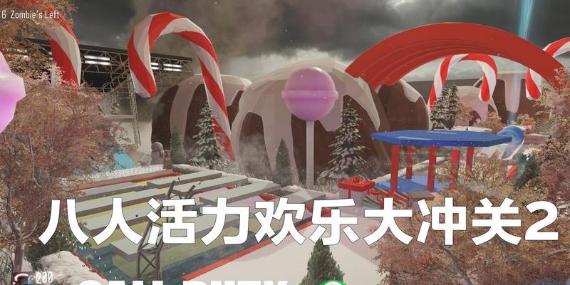 国外横版闯关手游有哪些？哪些横版闯关手游值得推荐？