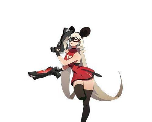 王者荣耀黄鸡位移技能需要多少才能有效输出？位移距离如何计算？