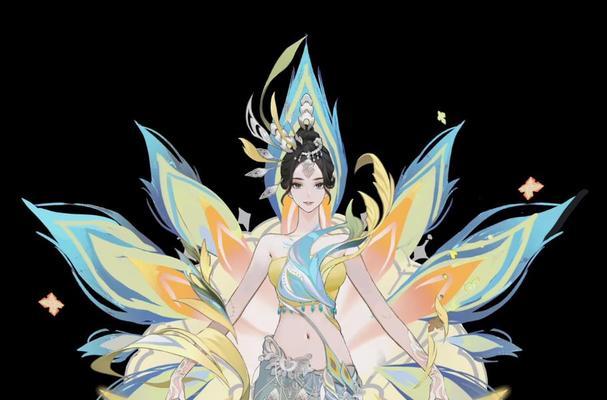 王者荣耀甄姬保底次数是多少？西游记皮肤获取概率如何？