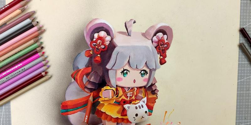 迷你世界中如何变成团子？