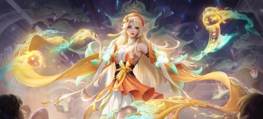 王者荣耀丝滑效果与什么因素相关？
