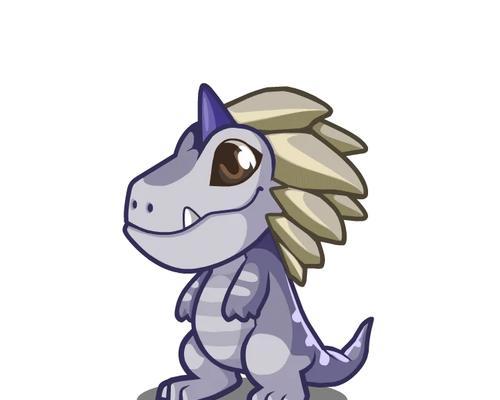 梦幻西游秋莎复制装备方法？秋莎复制装备有什么用？