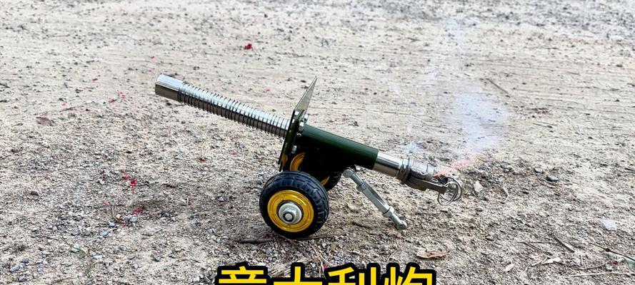 红警2怎么打意大利炮手？有效对抗意大利炮手的战术有哪些？