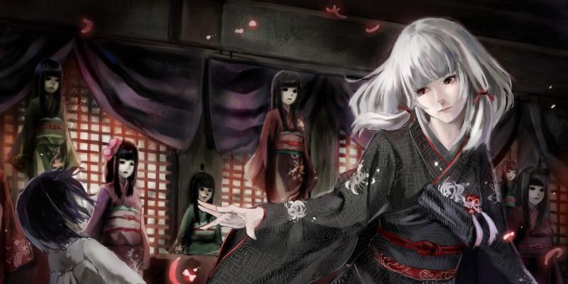 放电的巫女如何玩？游戏中的隐藏要素有哪些？