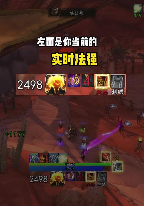 萨满图腾四合一应该怎样正确操作？
