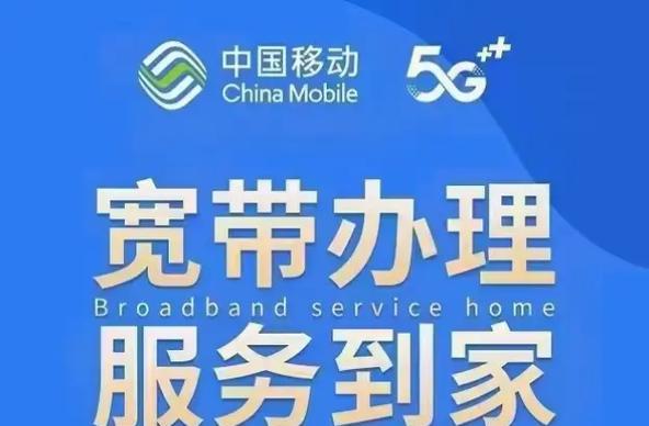 移动头像的过程中需要注意什么