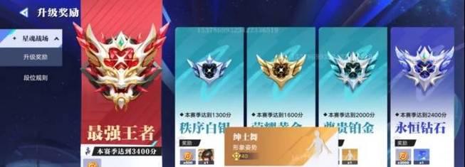 王者荣耀月卡如何充值？充值月卡有哪些优惠？