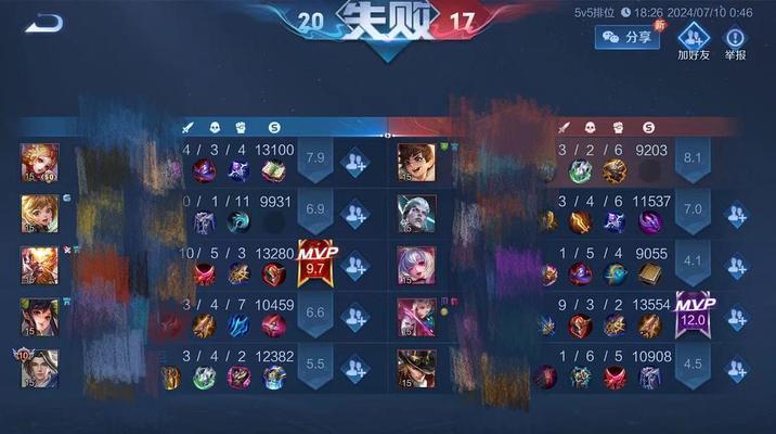 提高王者荣耀战队活跃度的有效方法是什么？