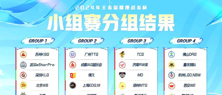 提高王者荣耀战队活跃度的有效方法是什么？